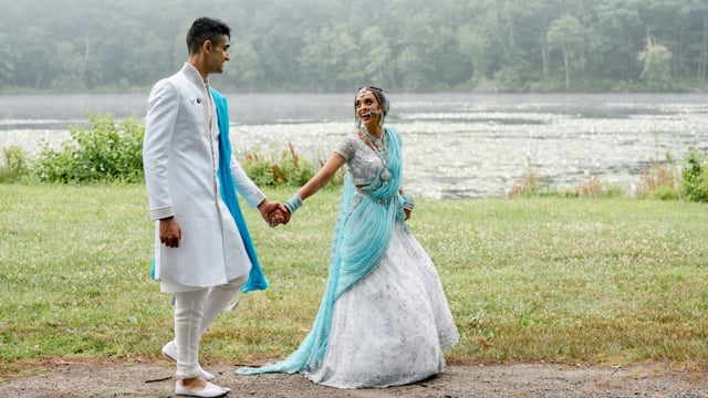 Devens Common Center - Devens, Massachusetts #1