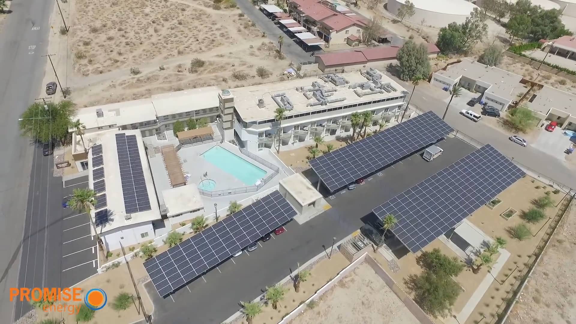 Waldorf Manor Promise Energy on Vimeo