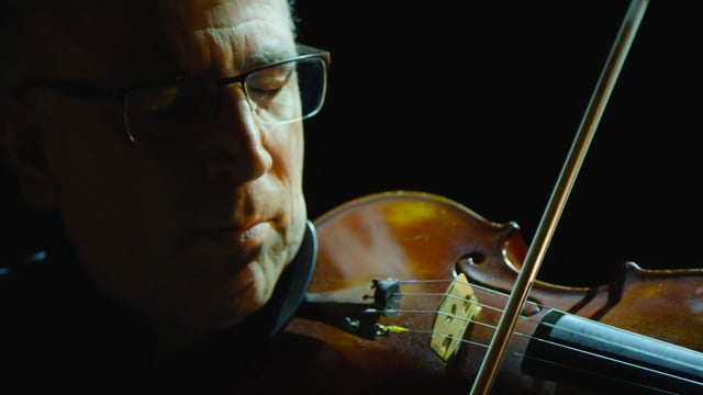 Documentary Examples on Vimeo