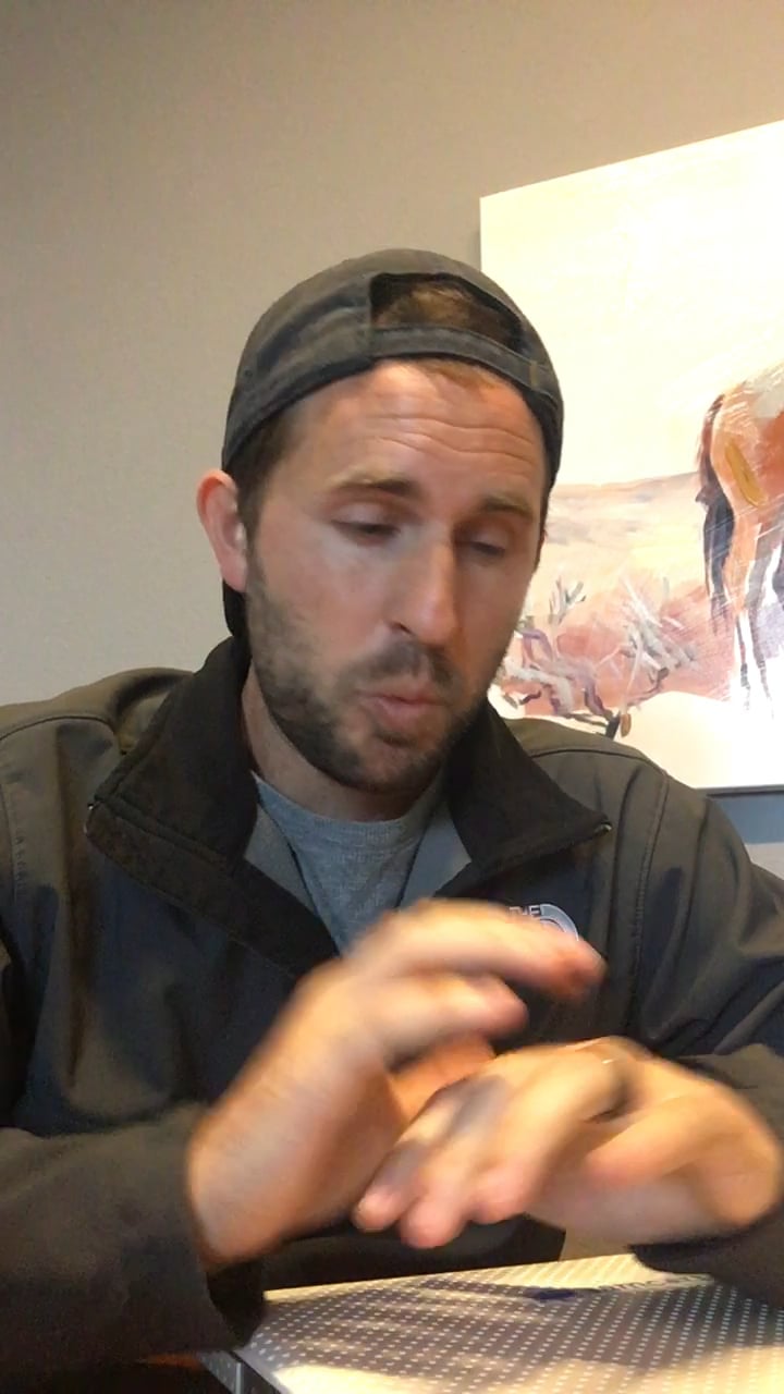 The ultimate guide to starting your sports academy (business) | Vlog ...