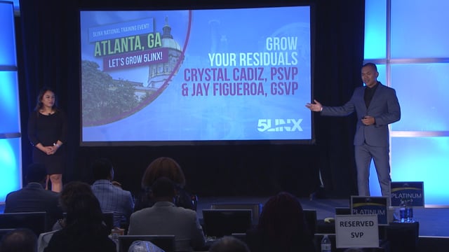 3413Curt Anderson Mindset Training