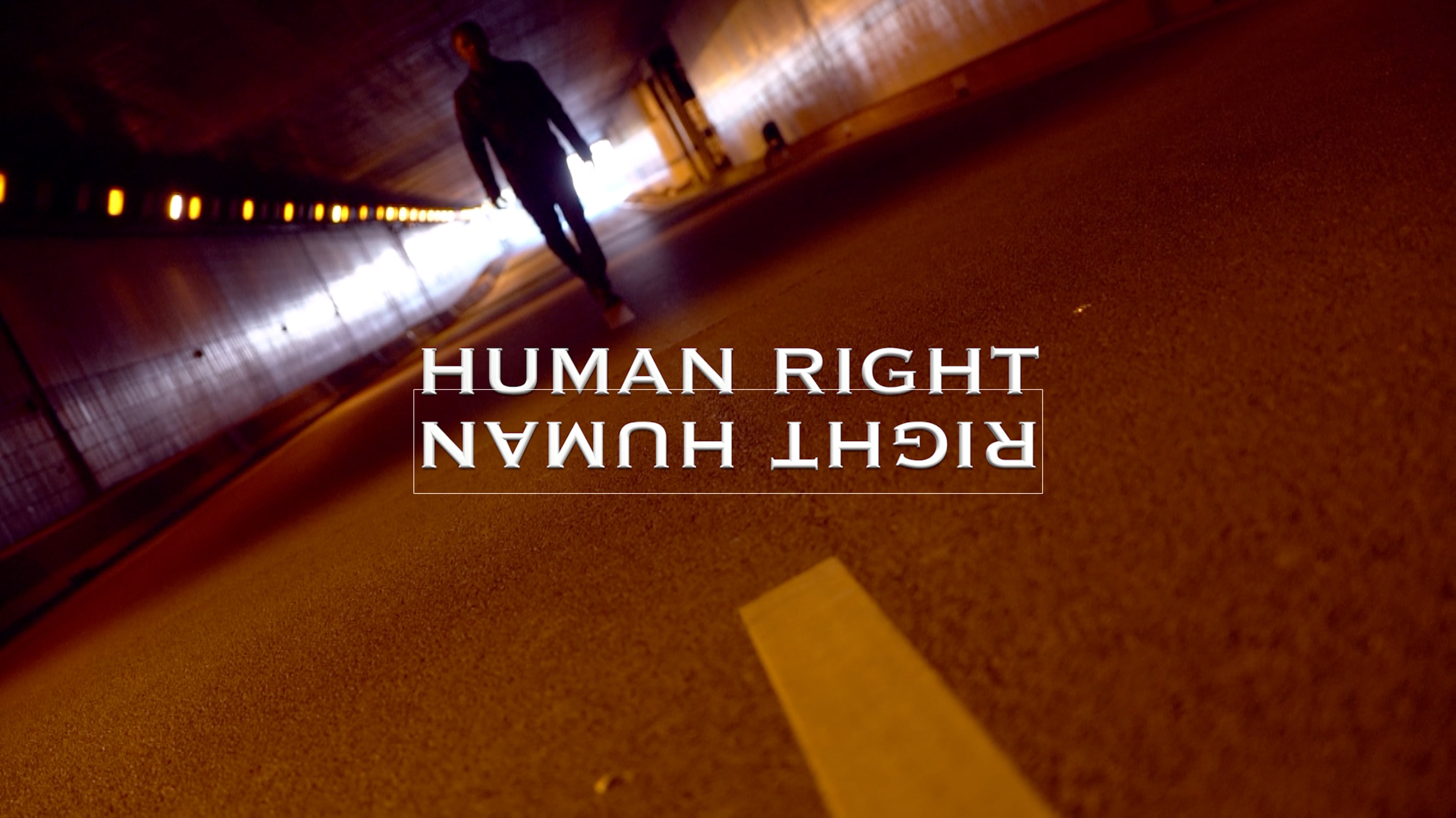 Human Right