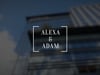 Half Moone Wedding // Next Day Teaser // Alexa + Adam