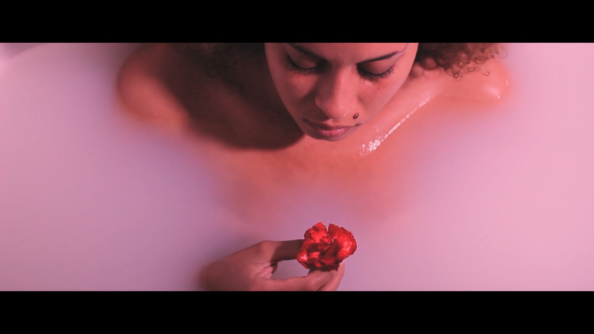 Curta-metragem | A Caixa de 4 Cômodos (legenda inglês) | 2017