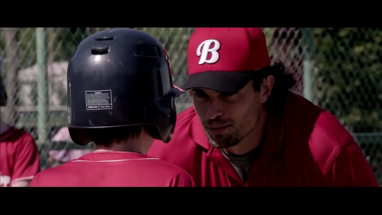 Home+Run+Official+Trailer+1+%282013%29+-+Scott+Elrod%2C+Vivica+A.+Fox ...