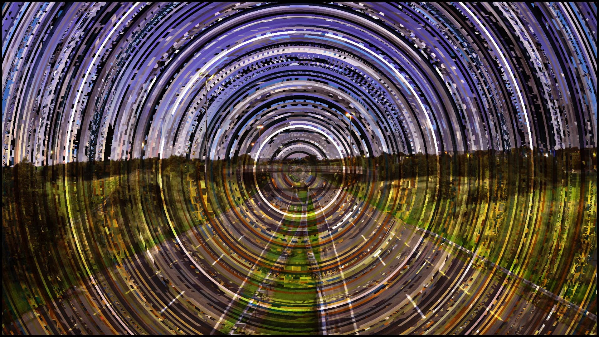 MAX COOPER - PLATONIC on Vimeo