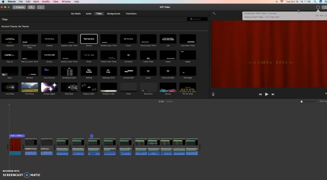 How To Export A Video File In IMovie On Vimeo   732667786 8ceb3de727251b084fc0f3f728404fa3b3cedf5a5bcb64b2b9835ea09b05ad6f D