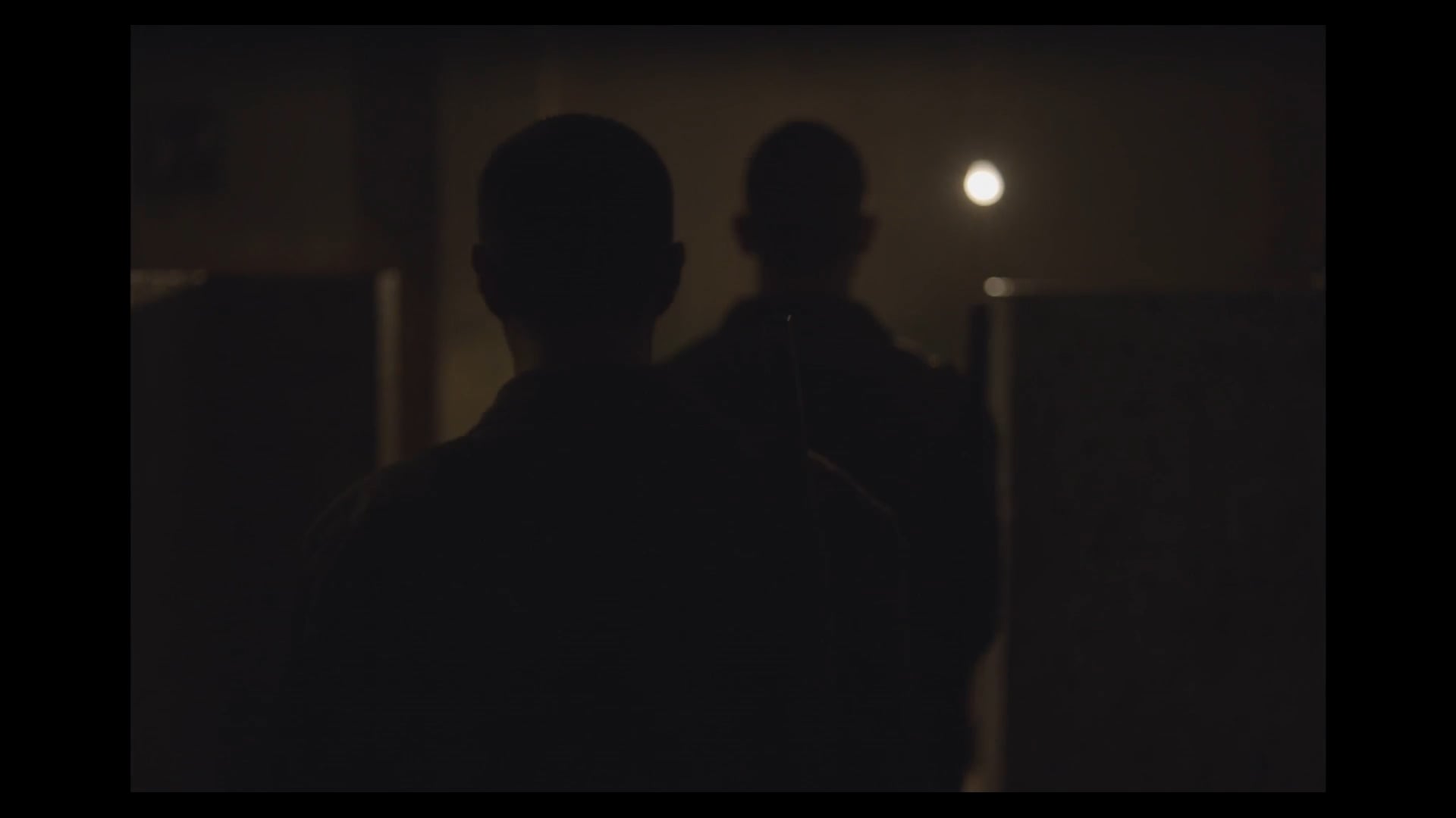 Ariana Romero Demo Reel 2018