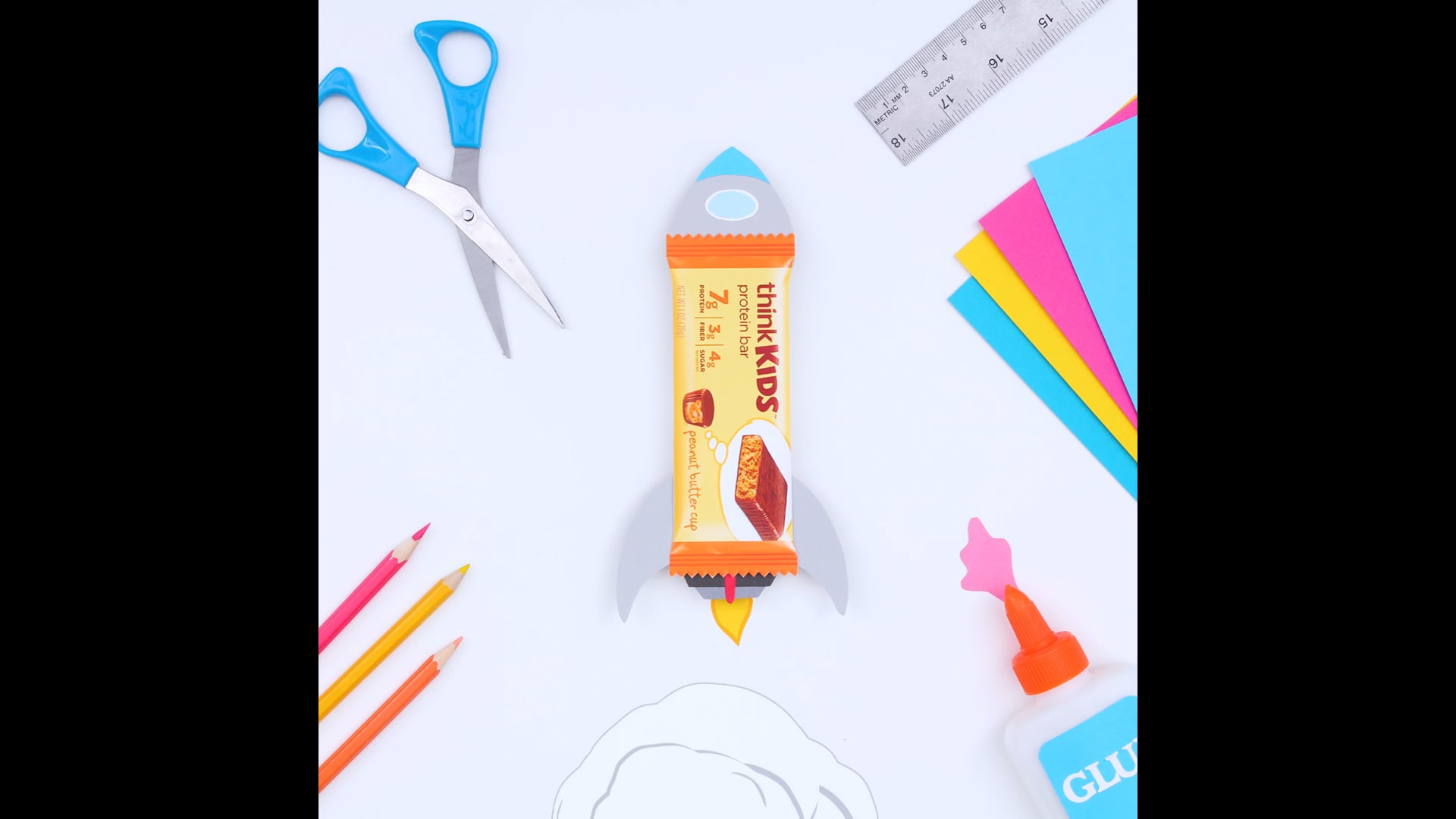 ThinkKids
