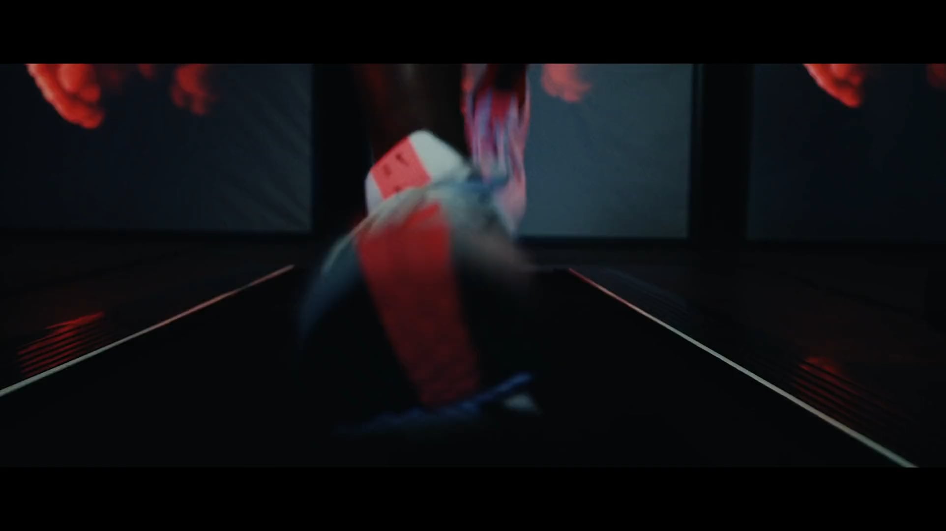 pegasus turbo vs zoom fly