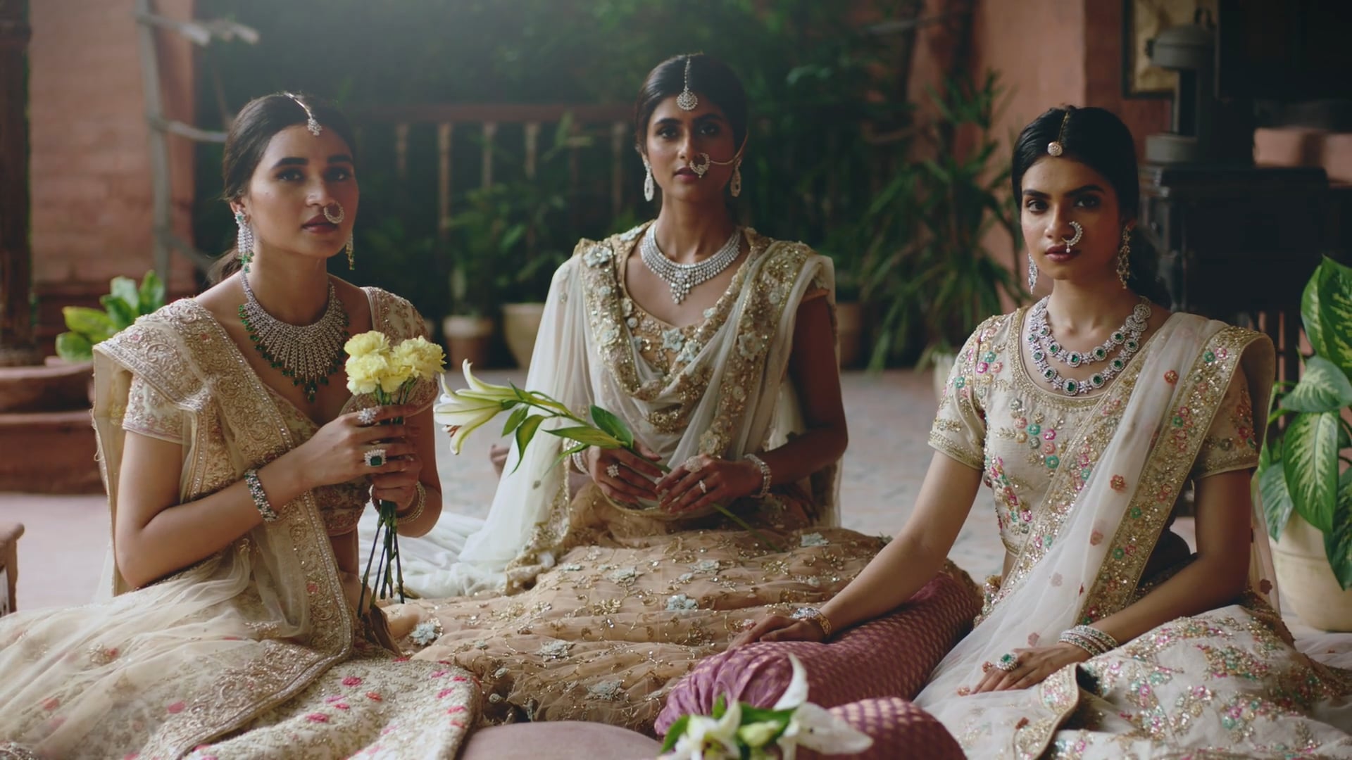 BC Jain Jewellers | Brand TVC