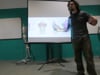 Why study anatomy