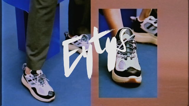 Eytys thumbnail