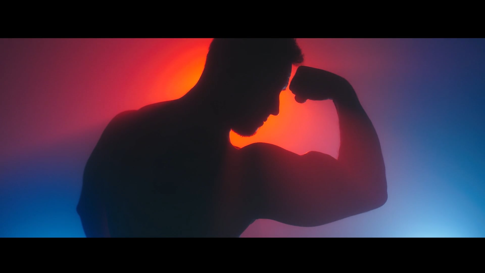 Manifiesto - Una Más / Manifest - One More