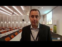 José Eduardo P. Santos