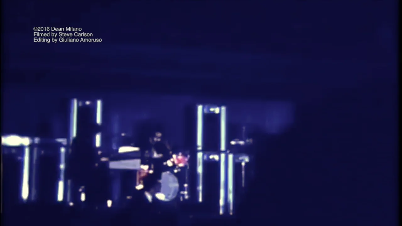 The Doors Live at The Chicago Coliseum 1968 (synch) on Vimeo