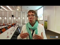 Hélène Lapierre