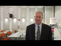 Michael Van Amburgh