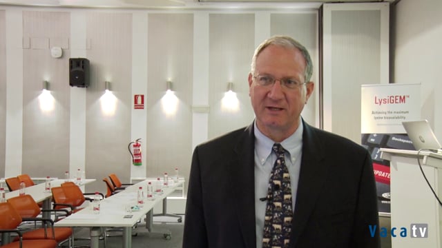Michael Van Amburgh