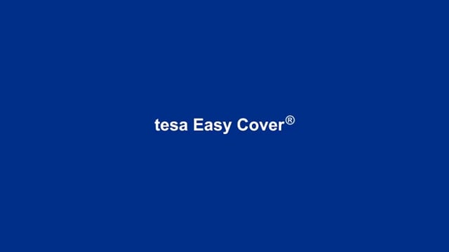 Easy Cover Universal