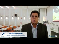 Fernando Valdez