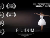 SIGRIST Imagefilm DE