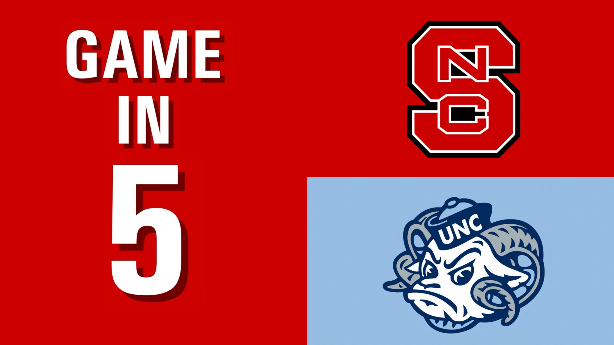 game-in-5-women-s-club-soccer-vs-unc-chapel-hill-on-vimeo