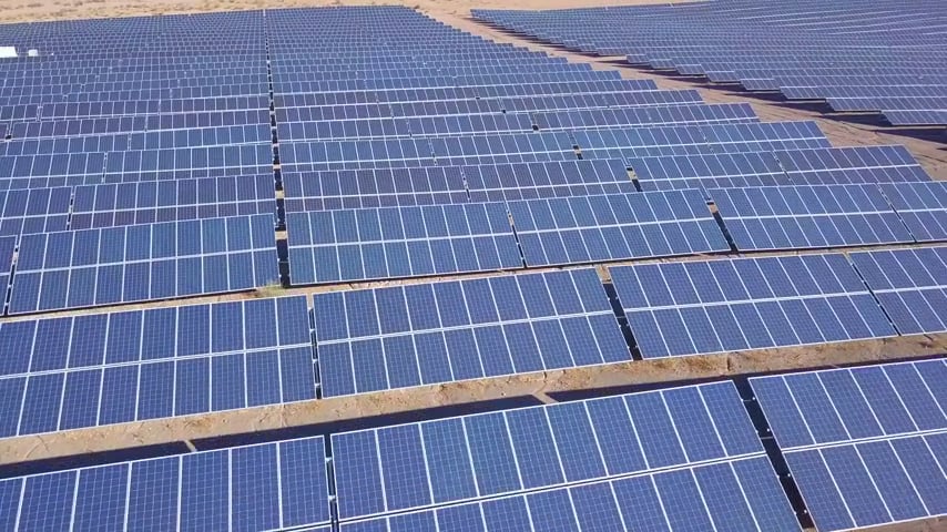 https://i.vimeocdn.com/video/732807272-fd8b51b4f56adc000b872fc5612ad495a8e55cc7c35917db60c844304ca736f4-d