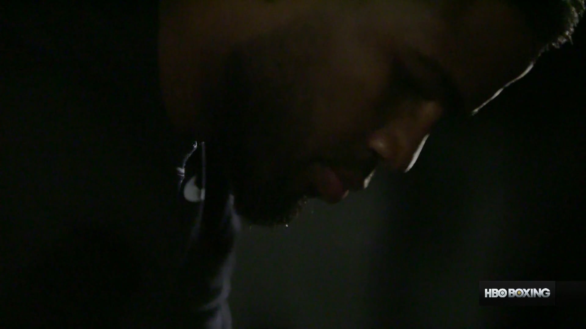 Curran Bhatia - Producer | HBO - Four Questions with Felix Diaz feature