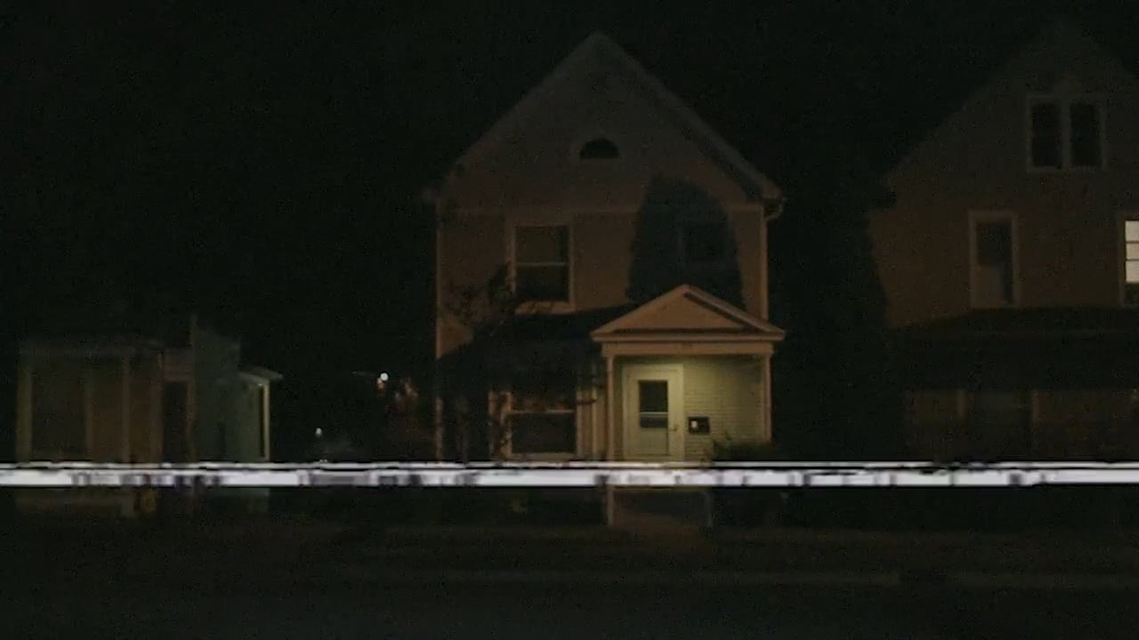 a closer look (2016)