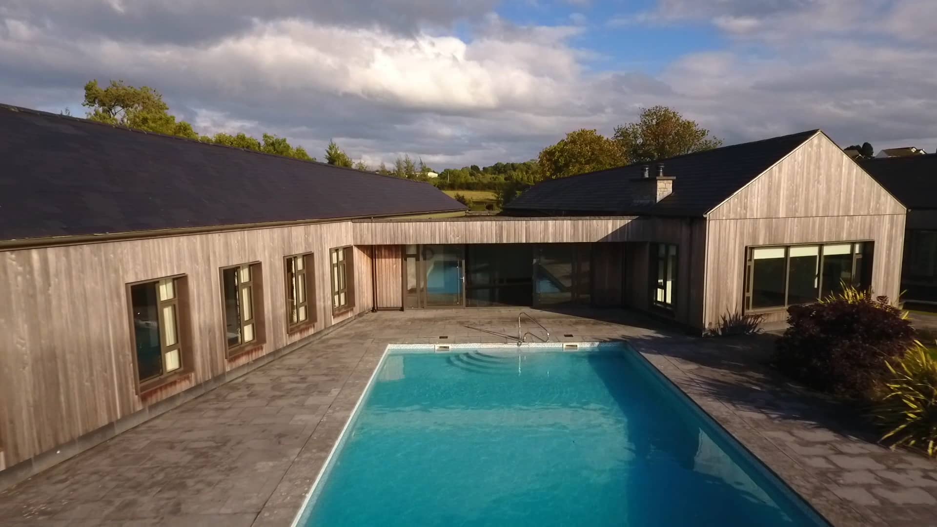 The Leaves,107 TULLYARD ROAD, DRUMBO, LISBURN BT27 5JW OFFERS AROUND £