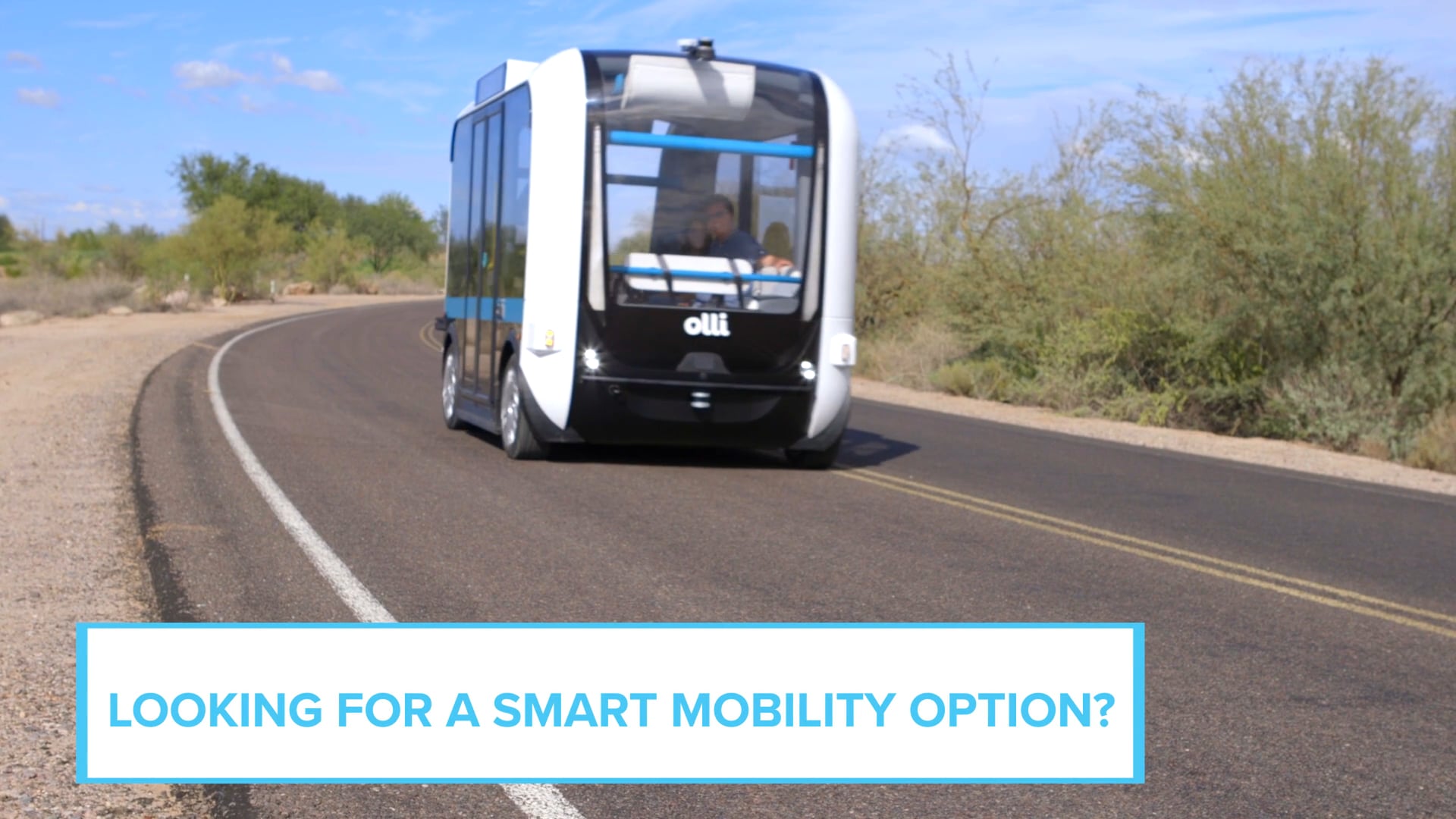 Local Motors Olli Fleet Challenge_Final