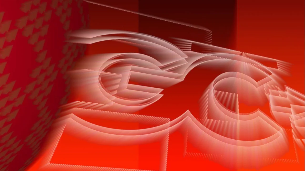 GC Teaser on Vimeo