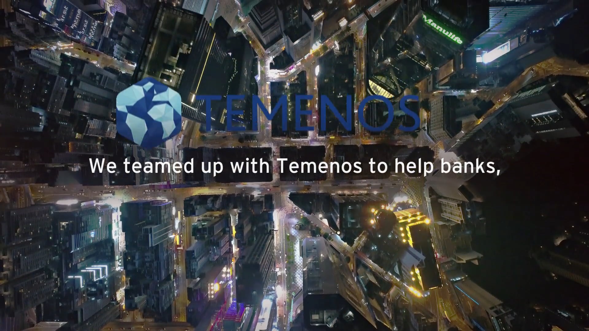 how-cognizant-temenos-are-helping-banks-transform-for-the-digital-era