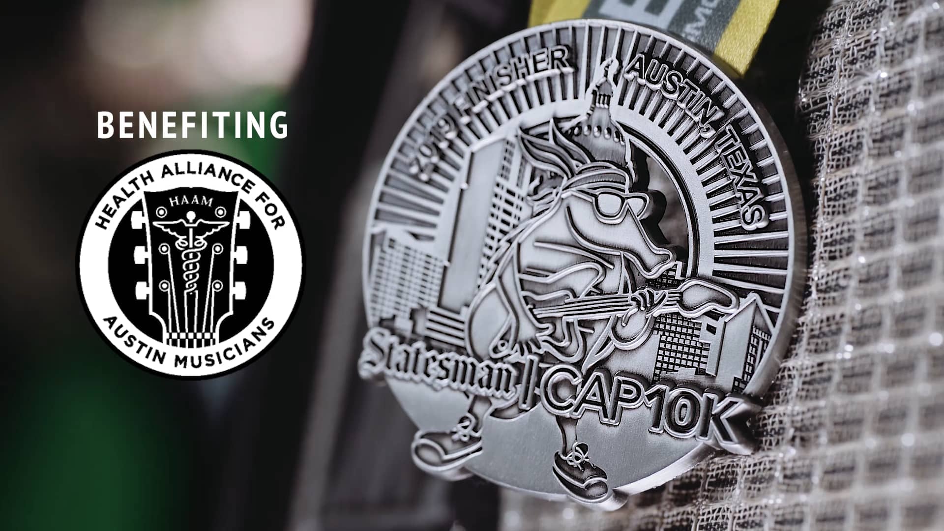 check-out-the-rocking-2019-cap10k-finishers-medal-on-vimeo