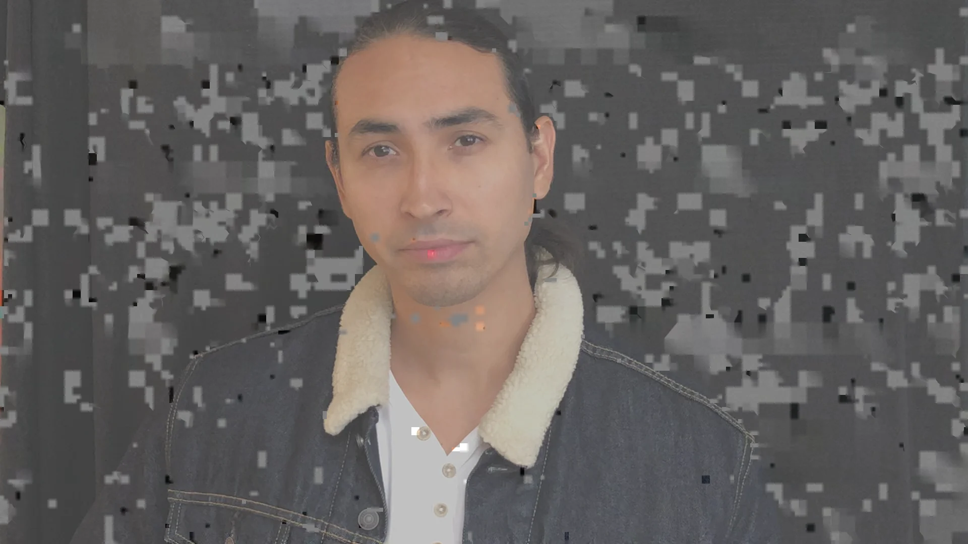 005 on Vimeo