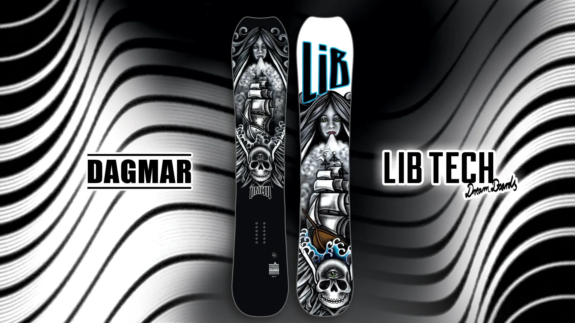 JAMIE LYNN PHOENIX DAGMAR - LIBTECH SNOWBOARDS 18-19 JAPAN SITE JAMIE LYNN PHOENIX DAGMAR - LIBTECH SNOWBOARDS 18-19 JAPAN SITE