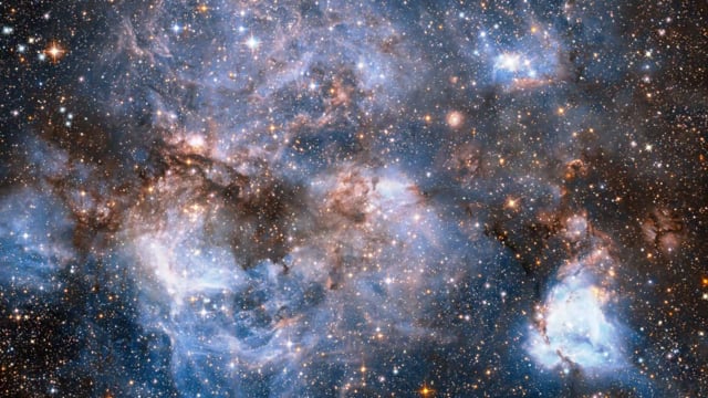 Discover the Beauty of Space: Free HD & 4K Galaxy Videos and
