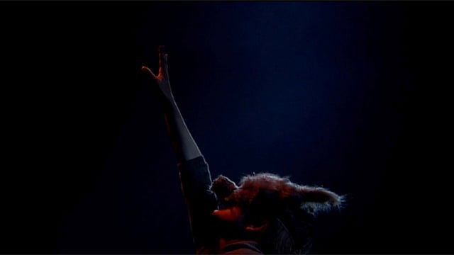 Related Embedded Video Item Thumbnail