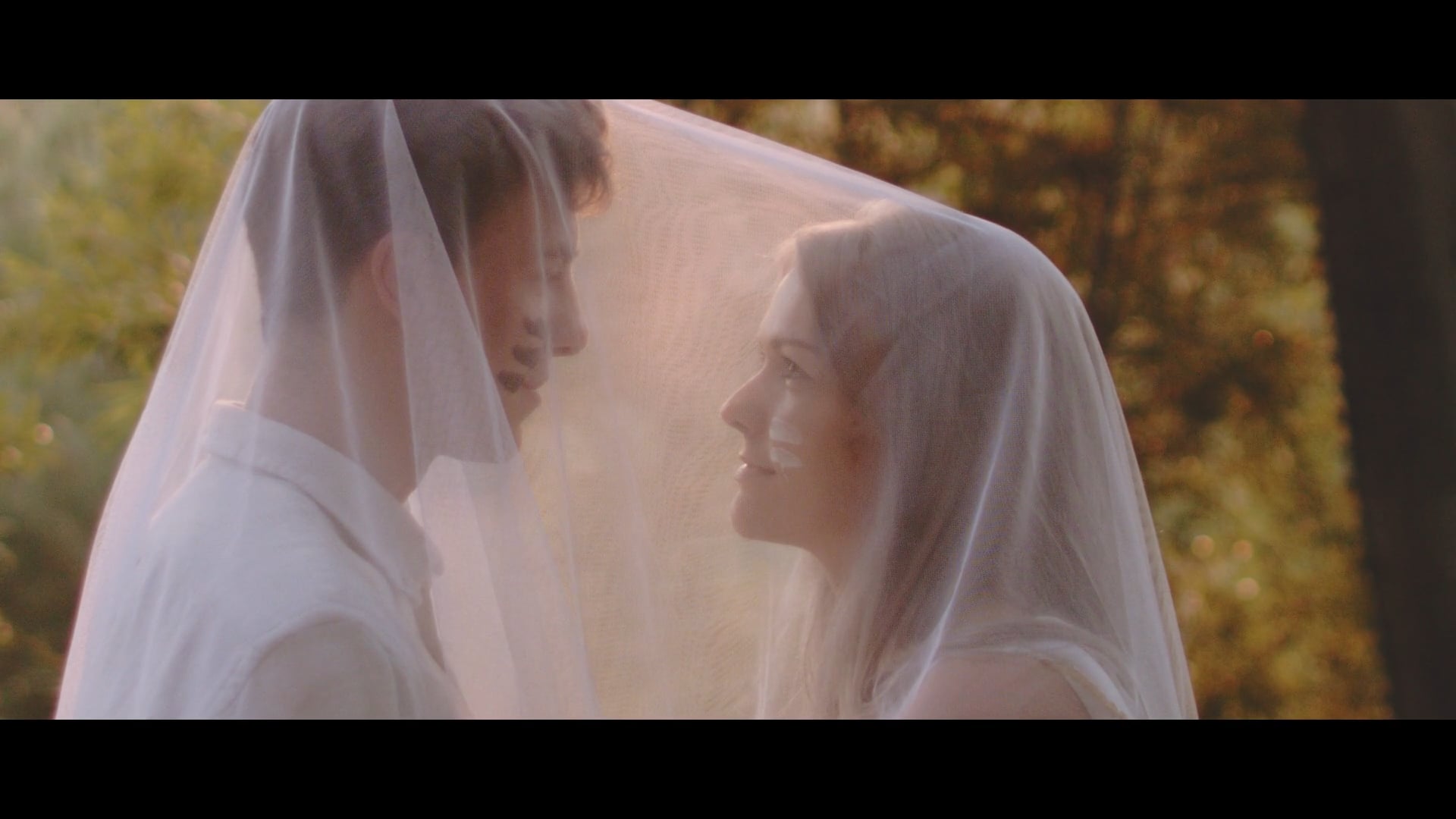 Lilac Kings // Forever (Official Music Video)