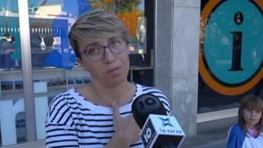 La Cursa de la Dona inclou un cicle de conferències