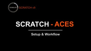 ASSIMILATE SCRATCH