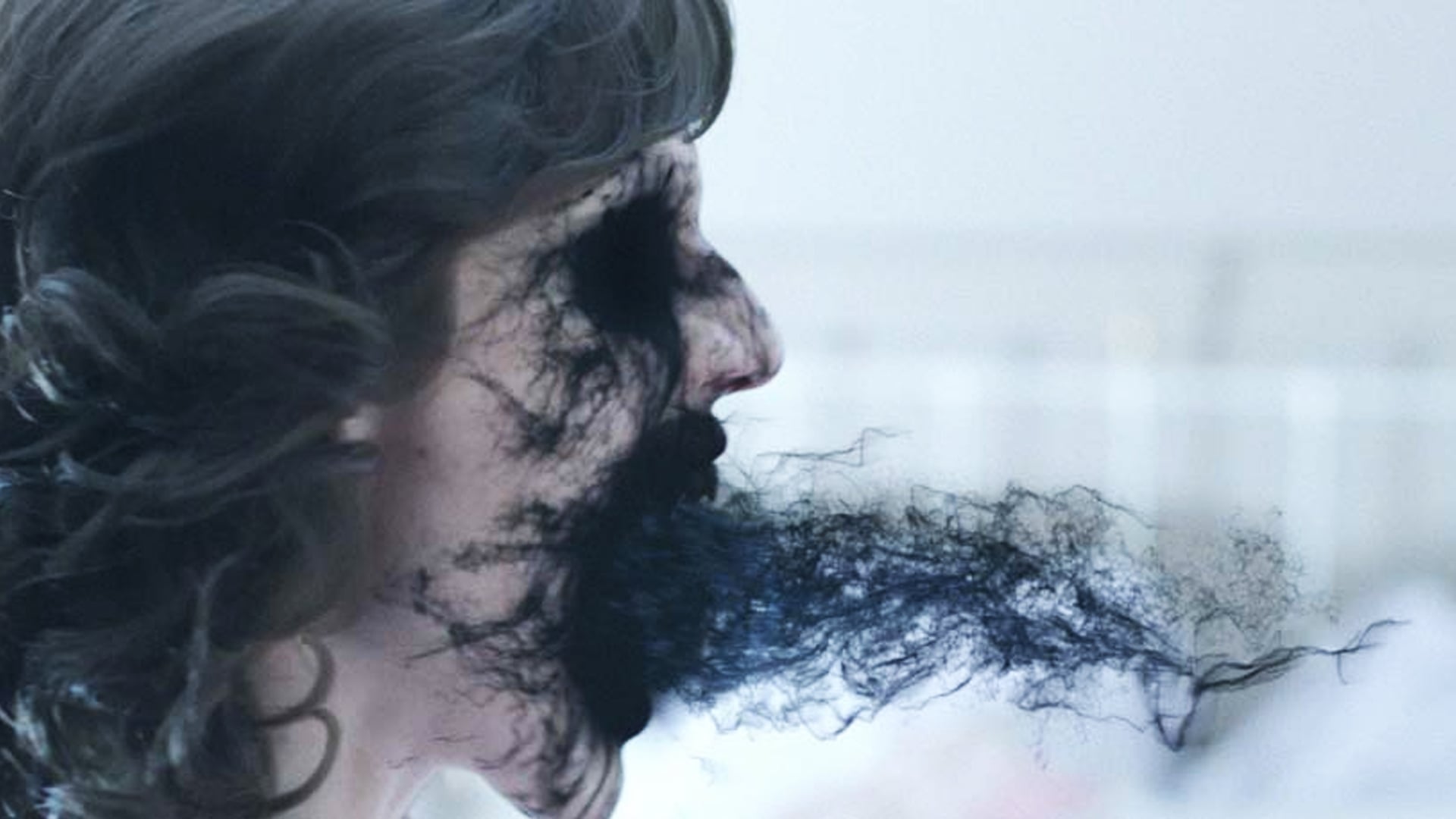 NOTHING LEFT TO FEAR - TV Spot