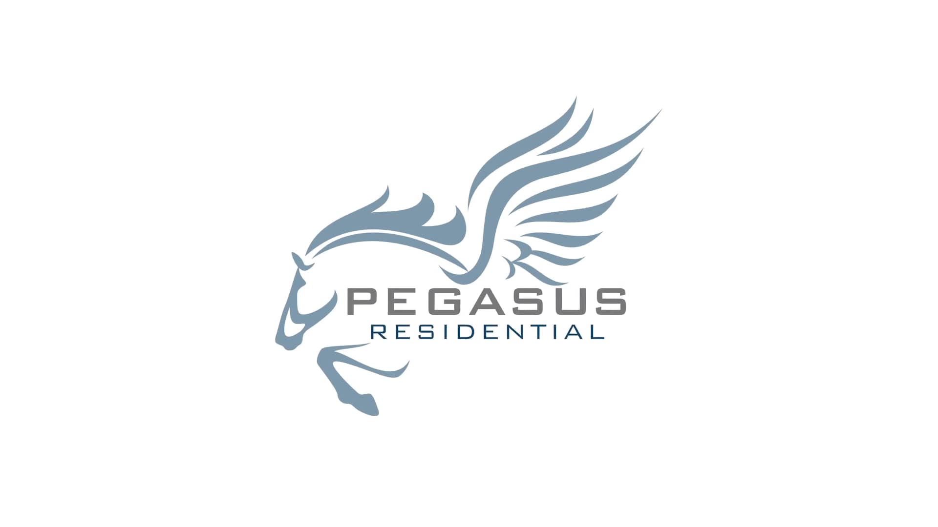 Pegasus Residential We Make Pigs Fly! on Vimeo
