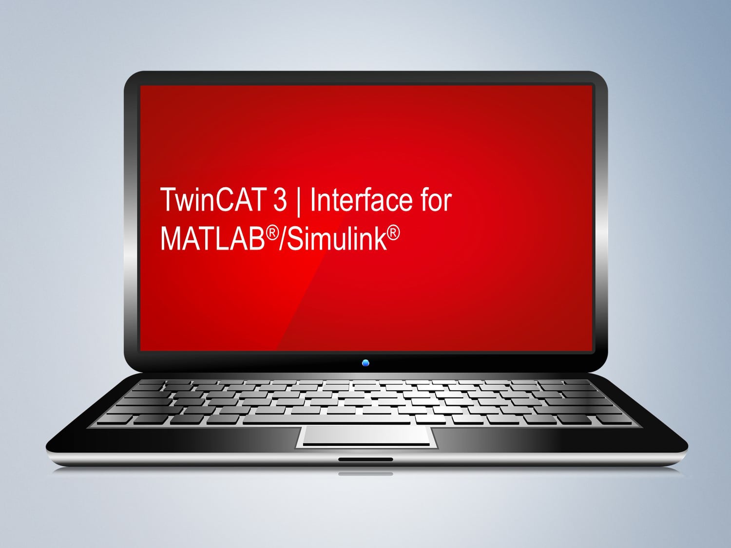 EN | TwinCAT 3: Interface for MATLAB®/Simulink® on Vimeo