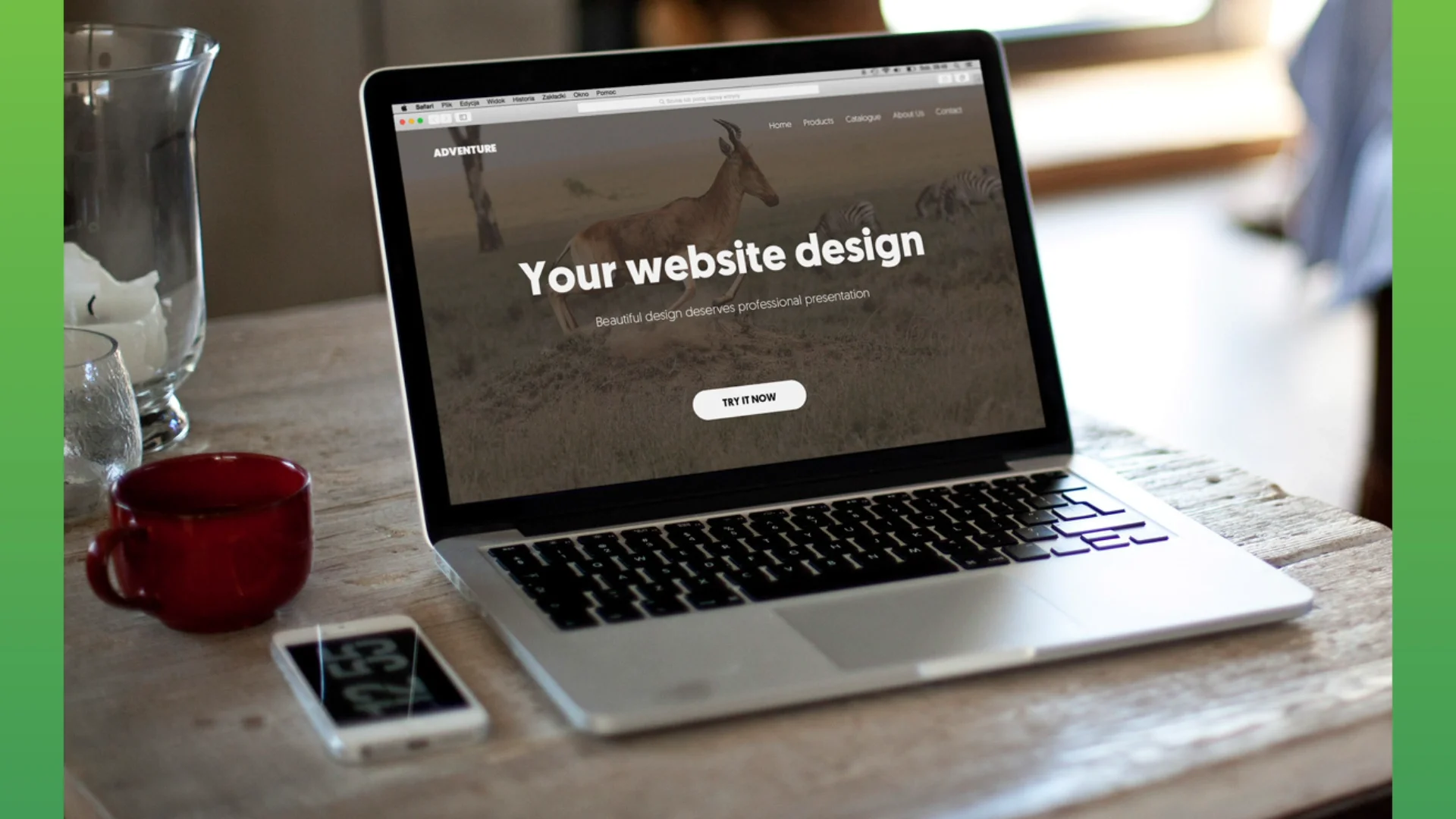 Веб разработка. Превью ноут работа. Макет ноутбука. Макбук в интерьере. Красивый ноутбук.