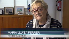 L'Ajuntament dona 3.750 euros fruit dels casaments civils