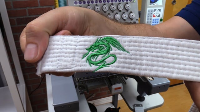 Video thumb