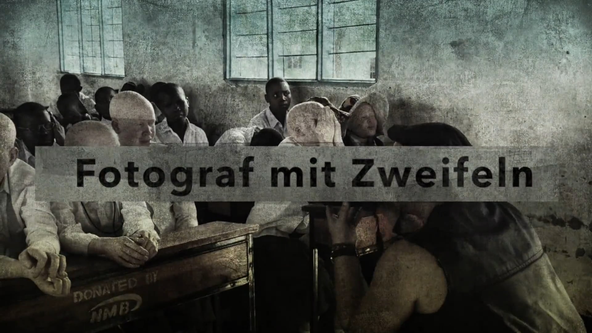 Einleitung