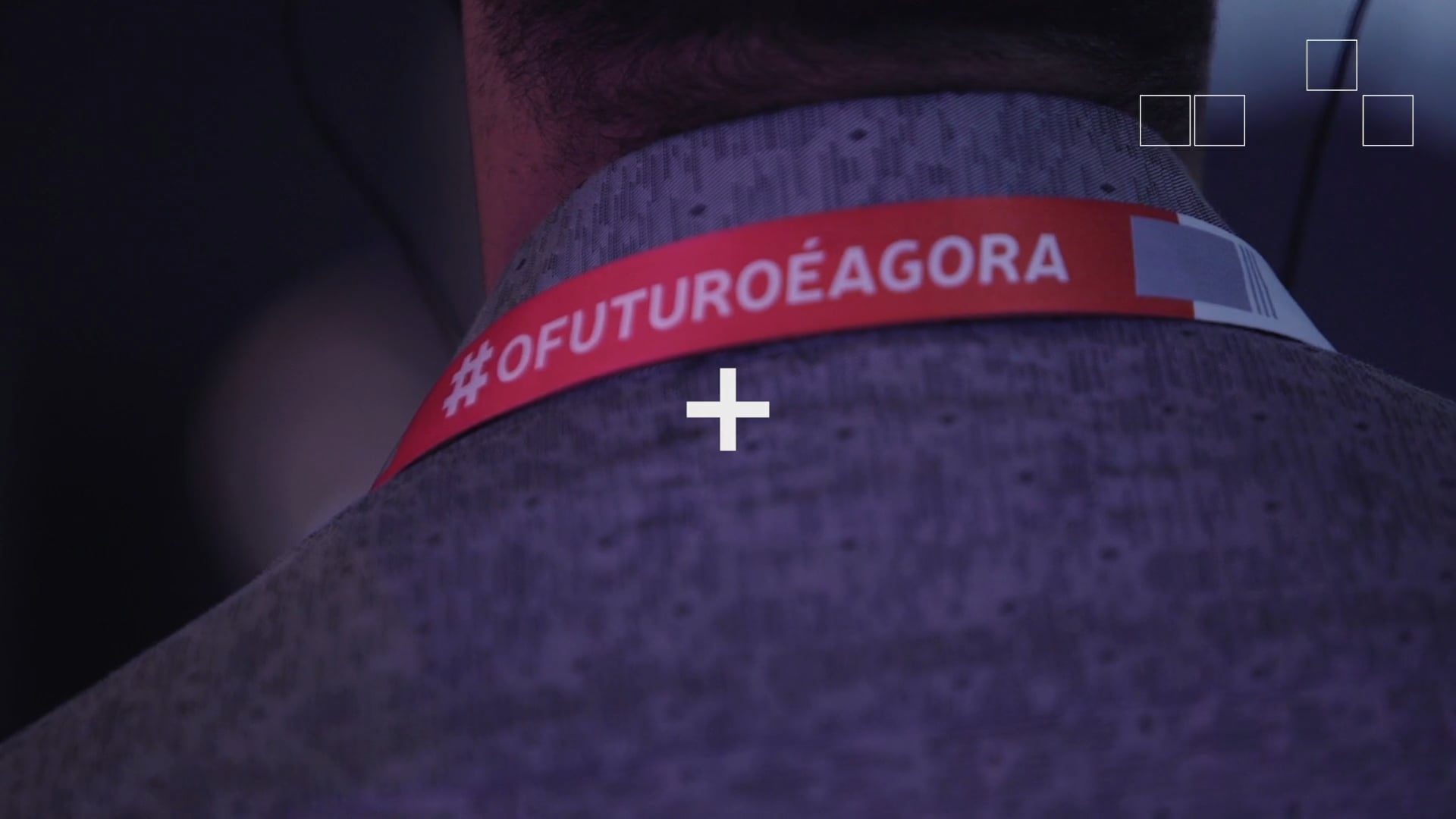 LIDE FUTURO | like the future